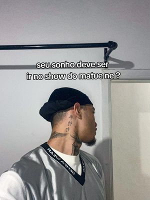 Video post by @viniisousa___ on TikTok