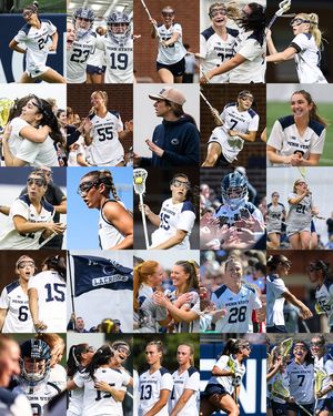 Image post by @gopsusports on Instagram