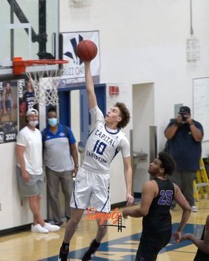 Image post by @simplyy_bball on Instagram