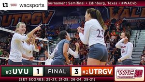 Image post by @goutrgv on Instagram