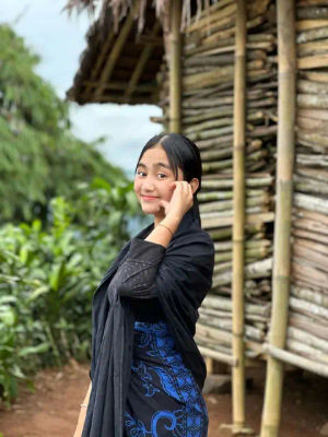 Image post by @rumsyah.shaa on TikTok