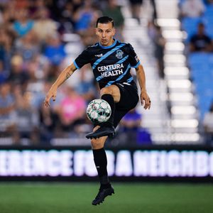 Image post by @switchbacksfc on Instagram