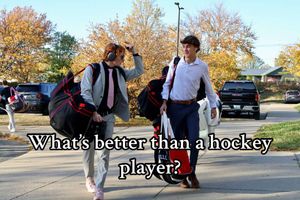 Video post by @louisville_acha on TikTok