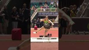 Video post by @Wanda Diamond League on YouTube