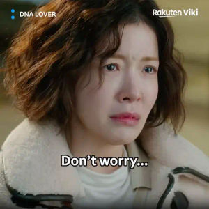 Image post by @rakuten_viki on TikTok