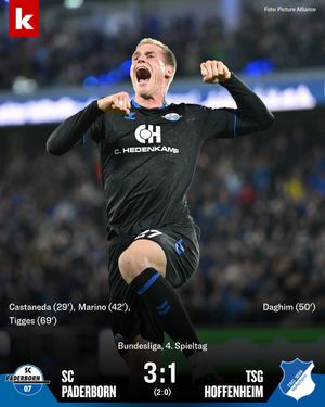 Image post by @kicker on Instagram