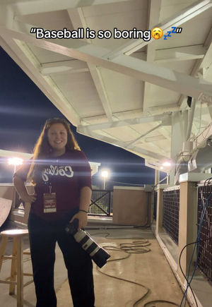 Video post by @charlotteottaiano on TikTok