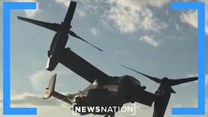 Video post by @newsnation on YouTube