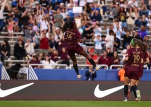 Image post by @dallastrinityfc on Instagram