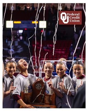 Image post by @theoudaily on Instagram