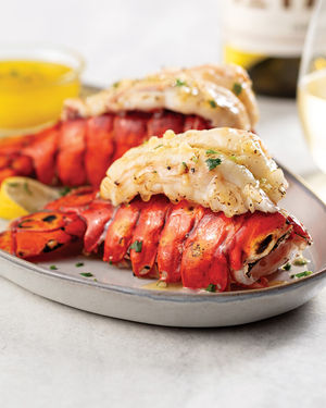 Image post by @omahasteaks on Instagram