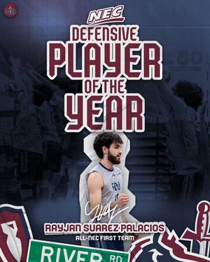 Image post by @fduknightsmvb on Instagram
