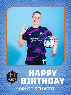 Image post by @houstondash on Instagram
