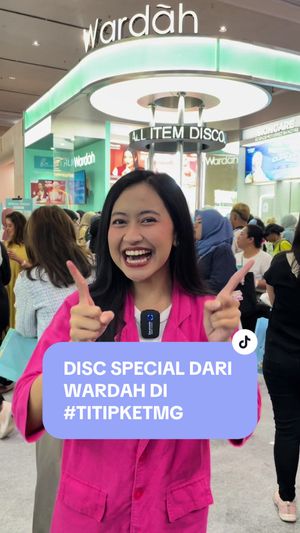 Video post by @tokomamagigiofficial on TikTok