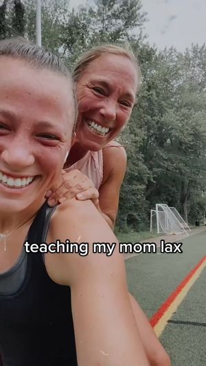 Video post by @kaitdevir on TikTok