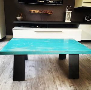 Image post by @kulpenberg_designs on Instagram