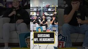 Video post by @snapbacktrivia on YouTube