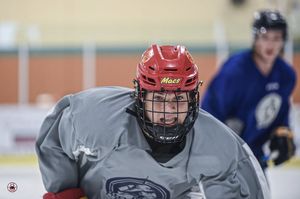 Image post by @lfb87photos on Instagram