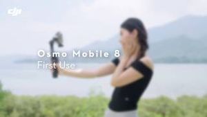 Video post by @dji on YouTube