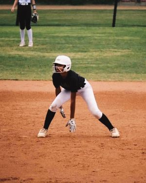 Image post by @empirefastpitchsb on Instagram