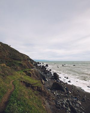 Image post by @themikeledford on Instagram