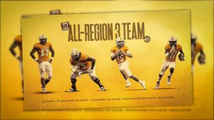 Image post by @CentreFootball on Twitter