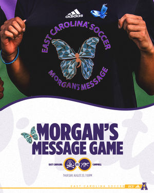 Image post by @ecusoc on Instagram