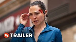 Video post by @rottentomatoestrailers on YouTube