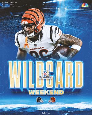 Image post by @UCLAFootball on Twitter