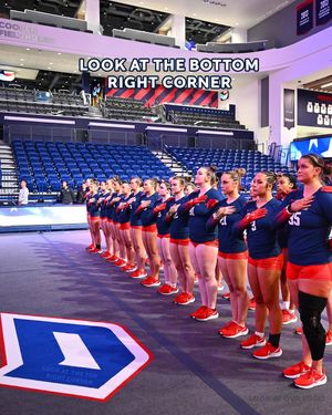 Image post by @duqacrotumb on Instagram