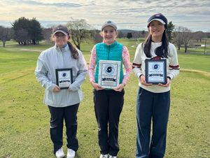 Image post by @hurricanejrgolf on Instagram