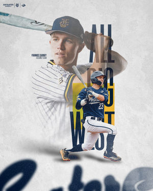 Image post by @ucibsb on Instagram