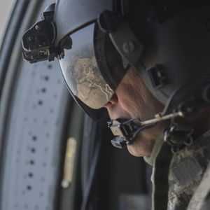 Image post by @idahonationalguard on Instagram