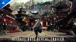 Video post by @PlayStation on YouTube