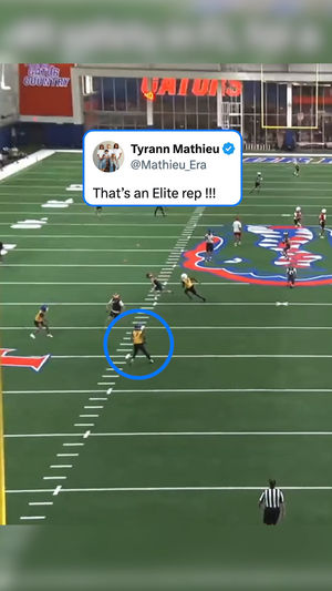 Video post by @nflonprime on TikTok