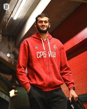 Image post by @bradleyumbb on Instagram