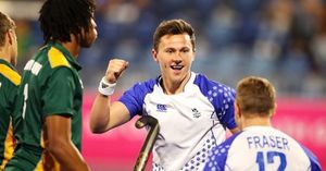 Image post by @gbhockey on Instagram