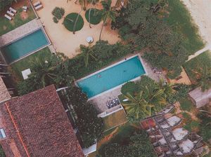 Image post by @kaylebhashbandara on Instagram