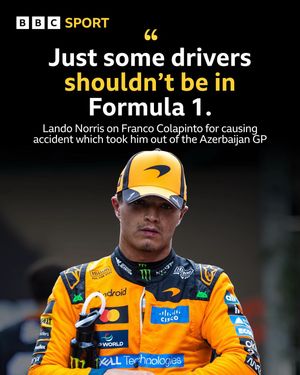 Video post by @bbcsport on TikTok