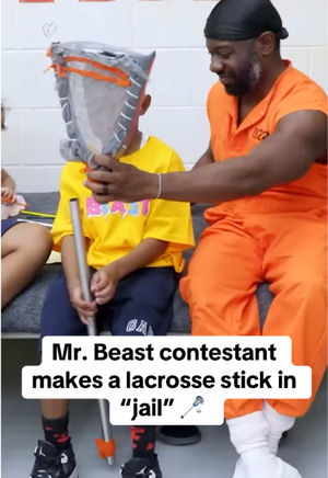 Video post by @lacrossenetwork on TikTok