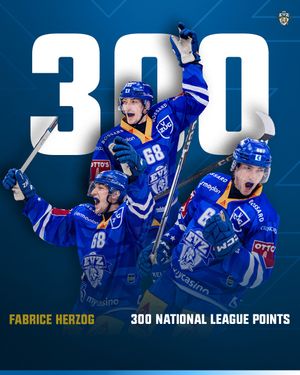 Image post by @official_evz on Instagram