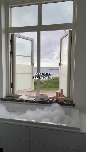Video post by @mondayhaircare on TikTok