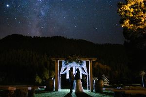 Image post by @trevorfrench on Instagram