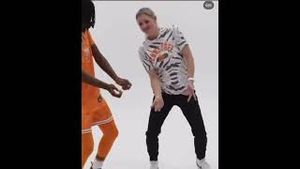 Video post by @mariamcornelius on YouTube