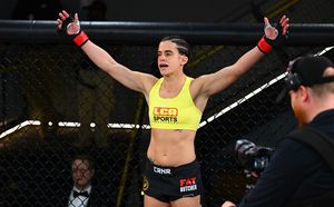 Image post by @justinberlphoto on Instagram