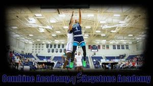 Video post by @ihpsports on YouTube