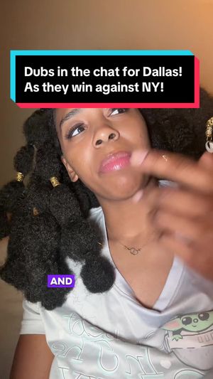 Video post by @arperry01 on TikTok