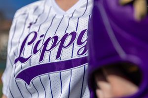 Image post by @LipscombSB on Twitter