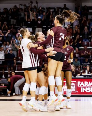 Image post by @hailstatevb on Instagram