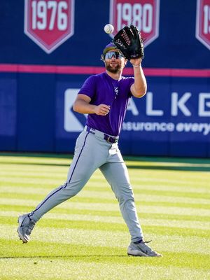 Image post by @kstatebsb on Instagram